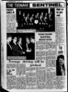 Londonderry Sentinel Wednesday 17 January 1968 Page 4