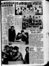 Londonderry Sentinel Wednesday 17 January 1968 Page 5