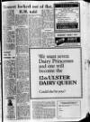 Londonderry Sentinel Wednesday 17 January 1968 Page 7