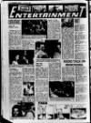 Londonderry Sentinel Wednesday 17 January 1968 Page 8