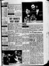 Londonderry Sentinel Wednesday 17 January 1968 Page 9