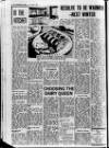 Londonderry Sentinel Wednesday 17 January 1968 Page 12