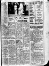 Londonderry Sentinel Wednesday 17 January 1968 Page 17