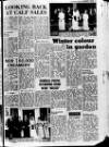 Londonderry Sentinel Wednesday 17 January 1968 Page 19