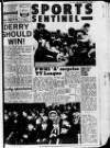 Londonderry Sentinel Wednesday 17 January 1968 Page 21