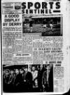 Londonderry Sentinel Wednesday 24 January 1968 Page 21
