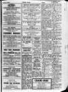 Londonderry Sentinel Wednesday 24 January 1968 Page 25