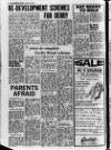 Londonderry Sentinel Wednesday 24 January 1968 Page 28