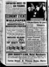 Londonderry Sentinel Wednesday 07 February 1968 Page 12