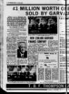 Londonderry Sentinel Wednesday 07 February 1968 Page 16