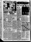 Londonderry Sentinel Wednesday 07 February 1968 Page 22