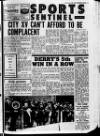 Londonderry Sentinel Wednesday 07 February 1968 Page 23