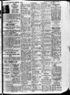 Londonderry Sentinel Wednesday 07 February 1968 Page 29