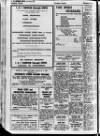 Londonderry Sentinel Wednesday 07 February 1968 Page 30