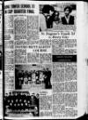 Londonderry Sentinel Wednesday 14 February 1968 Page 5