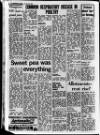 Londonderry Sentinel Wednesday 14 February 1968 Page 16