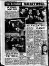 Londonderry Sentinel Wednesday 21 February 1968 Page 4