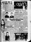 Londonderry Sentinel Wednesday 06 March 1968 Page 5