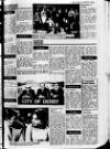 Londonderry Sentinel Wednesday 06 March 1968 Page 9