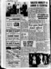Londonderry Sentinel Wednesday 06 March 1968 Page 10