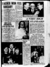 Londonderry Sentinel Wednesday 06 March 1968 Page 19
