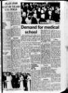 Londonderry Sentinel Wednesday 06 March 1968 Page 21
