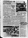 Londonderry Sentinel Wednesday 06 March 1968 Page 24