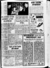 Londonderry Sentinel Wednesday 17 April 1968 Page 3