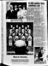 Londonderry Sentinel Wednesday 17 April 1968 Page 10