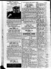 Londonderry Sentinel Wednesday 17 April 1968 Page 24