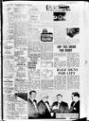 Londonderry Sentinel Wednesday 17 April 1968 Page 25