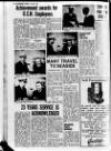 Londonderry Sentinel Wednesday 17 April 1968 Page 28