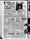 Londonderry Sentinel Wednesday 01 May 1968 Page 2