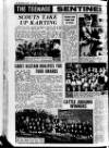 Londonderry Sentinel Wednesday 01 May 1968 Page 4