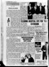 Londonderry Sentinel Wednesday 01 May 1968 Page 6