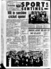 Londonderry Sentinel Wednesday 01 May 1968 Page 20