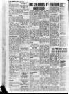 Londonderry Sentinel Wednesday 01 May 1968 Page 26