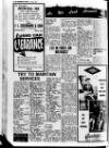 Londonderry Sentinel Wednesday 01 May 1968 Page 28