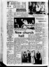 Londonderry Sentinel Wednesday 08 May 1968 Page 2