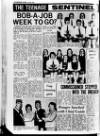 Londonderry Sentinel Wednesday 08 May 1968 Page 4