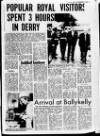 Londonderry Sentinel Wednesday 08 May 1968 Page 15
