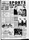 Londonderry Sentinel Wednesday 08 May 1968 Page 25