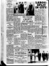 Londonderry Sentinel Wednesday 08 May 1968 Page 32