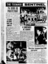 Londonderry Sentinel Wednesday 15 May 1968 Page 4