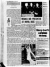 Londonderry Sentinel Wednesday 15 May 1968 Page 6