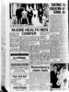 Londonderry Sentinel Wednesday 15 May 1968 Page 14