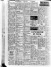 Londonderry Sentinel Wednesday 15 May 1968 Page 28