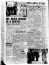 Londonderry Sentinel Wednesday 15 May 1968 Page 30