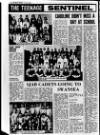 Londonderry Sentinel Wednesday 03 July 1968 Page 4