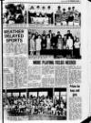 Londonderry Sentinel Wednesday 03 July 1968 Page 5